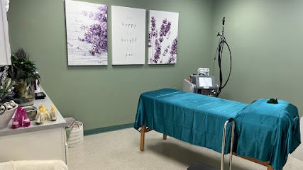 Find A Better You Modern Med Spa | Laser Hair Removal image